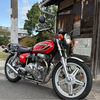 mieさんのプロフィール画像