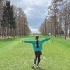 Ayaさんのプロフィール画像