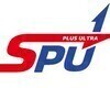 株式会社ＳＰＵさんのプロフィール画像