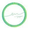 en yogaさんのプロフィール画像