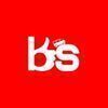BS運送さんのプロフィール画像