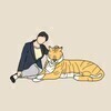 oak_takeさんのプロフィール画像