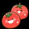 トマトさんのプロフィール画像
