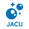 JACUさんのプロフィール画像