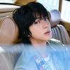 yuzu💜さんのプロフィール画像