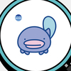 いそさんのプロフィール画像