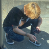 shinさんのプロフィール画像