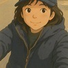 みみさんのプロフィール画像
