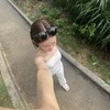 どぅさんのプロフィール画像