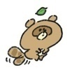 たぬさんのプロフィール画像