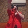 だいちゃんさんのプロフィール画像