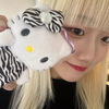 西田百音さんのプロフィール画像