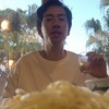 ジェイさんのプロフィール画像