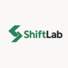 h_shiftlabさんのプロフィール画像