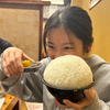 miyuuさんのプロフィール画像