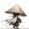YI LIUさんのプロフィール画像
