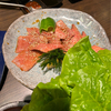 TSYさんのプロフィール画像