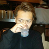 せいやさんのプロフィール画像
