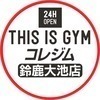 PATHSEEDさんのプロフィール画像
