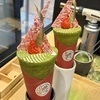 せんたさんのプロフィール画像