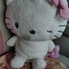 やまやまさんのプロフィール画像