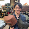 斉藤貴さんのプロフィール画像