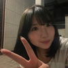 Yuriさんのプロフィール画像