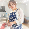 松隈寛恵さんのプロフィール画像