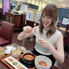きむらさんのプロフィール画像