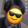おにくさんのプロフィール画像