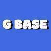 G BASEさんのプロフィール画像