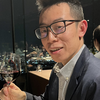 トムさんのプロフィール画像