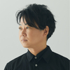 Kentaさんのプロフィール画像