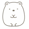 k_mさんのプロフィール画像