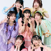 おはなさんのプロフィール画像