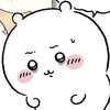 かれーさんのプロフィール画像