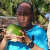 Hiroaki 70さんのプロフィール画像