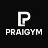 PRAIGYMさんのプロフィール画像