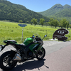 枯れライダーさんのプロフィール画像