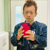 nanoなのかさんのプロフィール画像