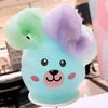 猫さんのプロフィール画像