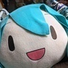 ぬるぽさんのプロフィール画像