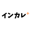 インカレ＋（プラス）さんのプロフィール画像