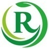 ラフト株式会社さんのプロフィール画像