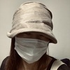 みどり断捨離中さんのプロフィール画像