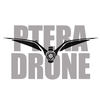 PTERADRONeさんのプロフィール画像