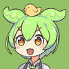 堀内さんのプロフィール画像