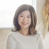 みねおゆうこさんのプロフィール画像