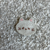 たなかさんのプロフィール画像