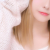 ゆあさんのプロフィール画像